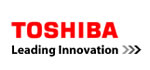 東芝